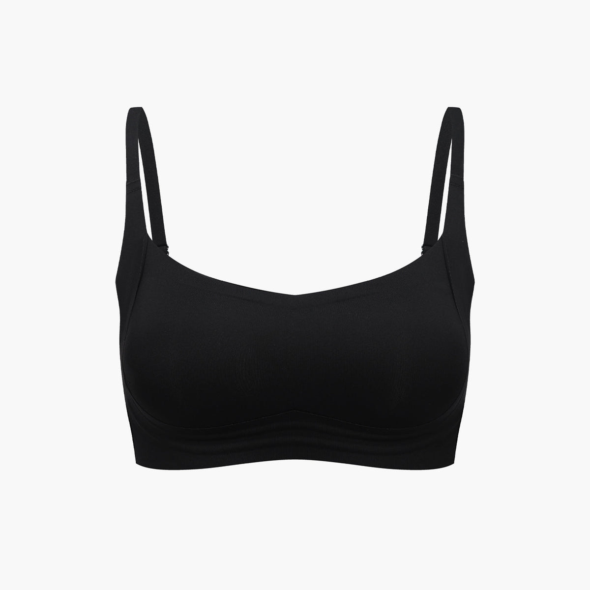 Compact Comfort BH