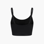 Scoop Neck BH