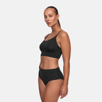 Scoop Neck BH