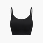 Scoop Neck BH