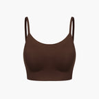 Scoop Neck BH