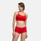 Scoop Neck BH