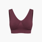 Comfy Bra