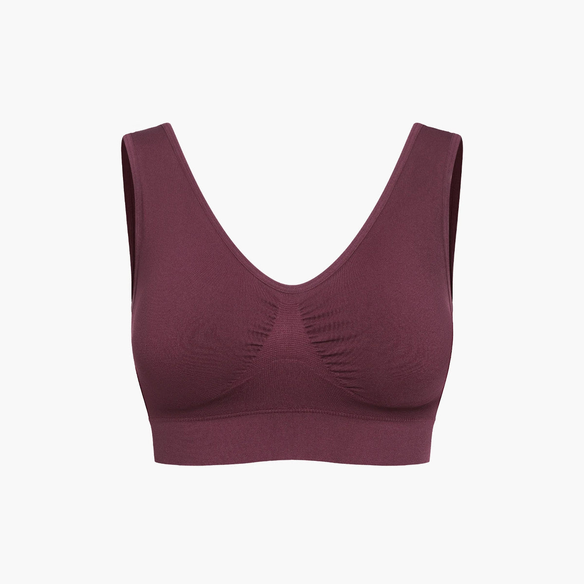 Comfy Bra