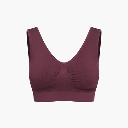 Comfy Bra
