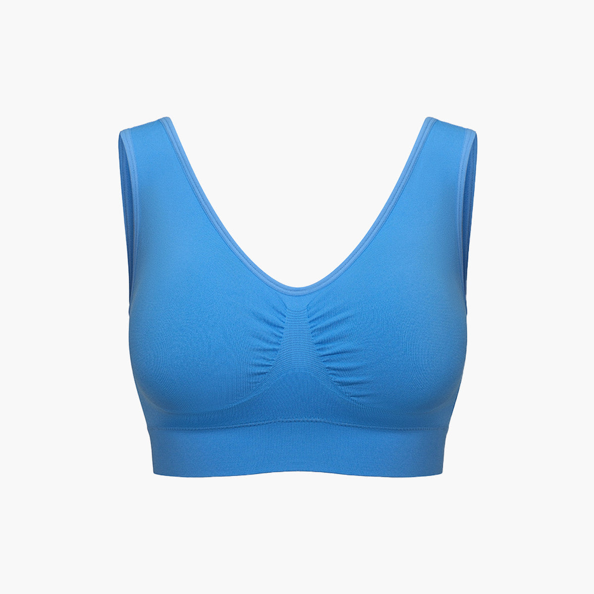 Comfy Bra