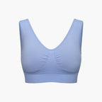 Comfy Bra