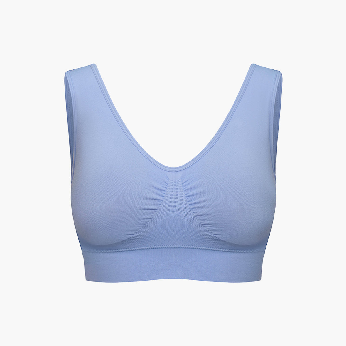 Comfy Bra