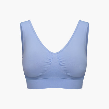 Comfy Bra