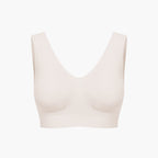 Comfy Bra