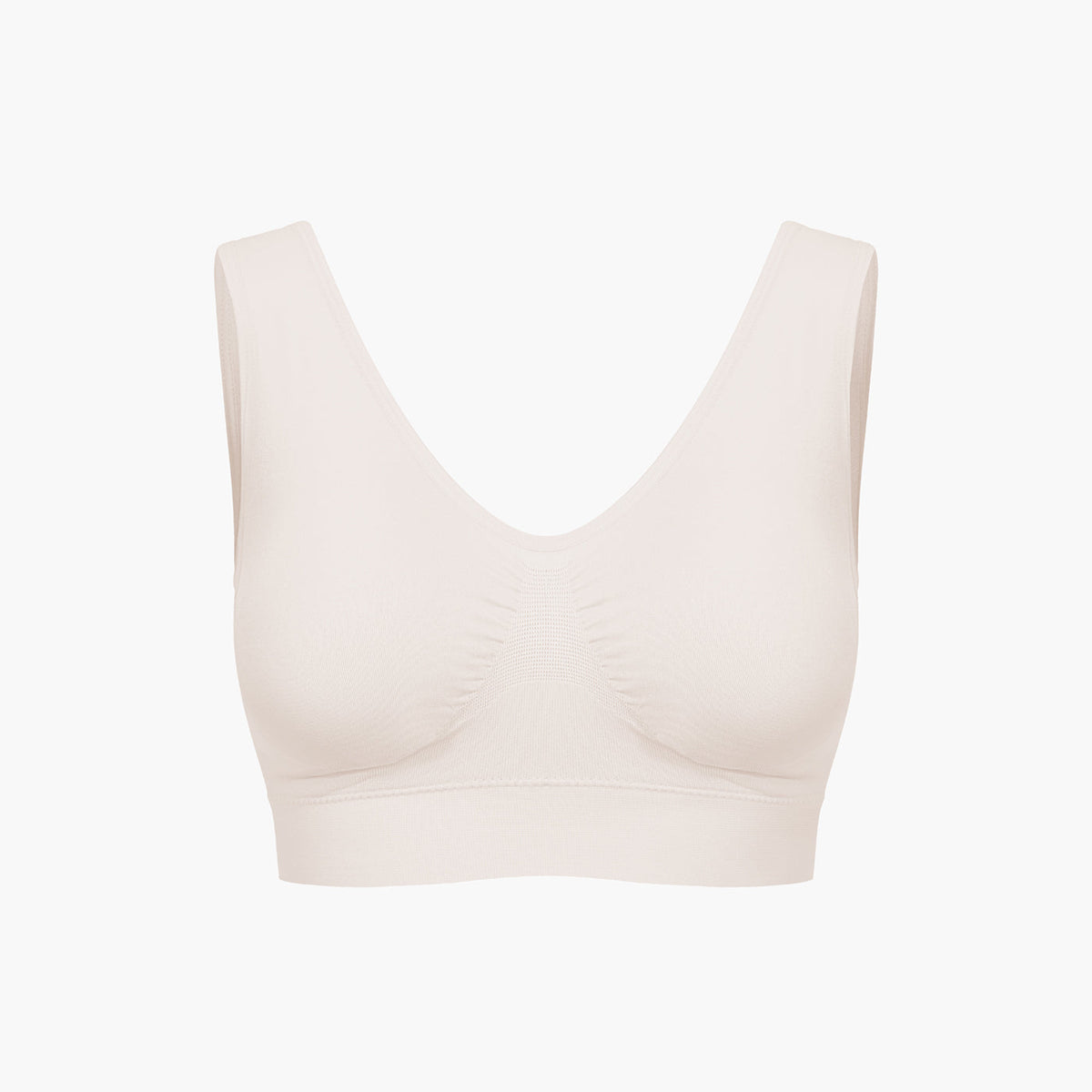 Comfy Bra