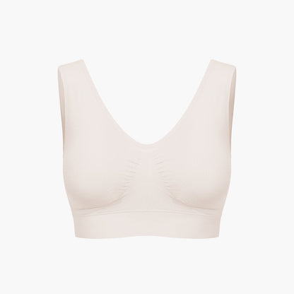 Comfy Bra