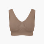 Comfy Bra