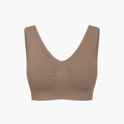 Comfy Bra