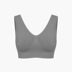 Comfy Bra