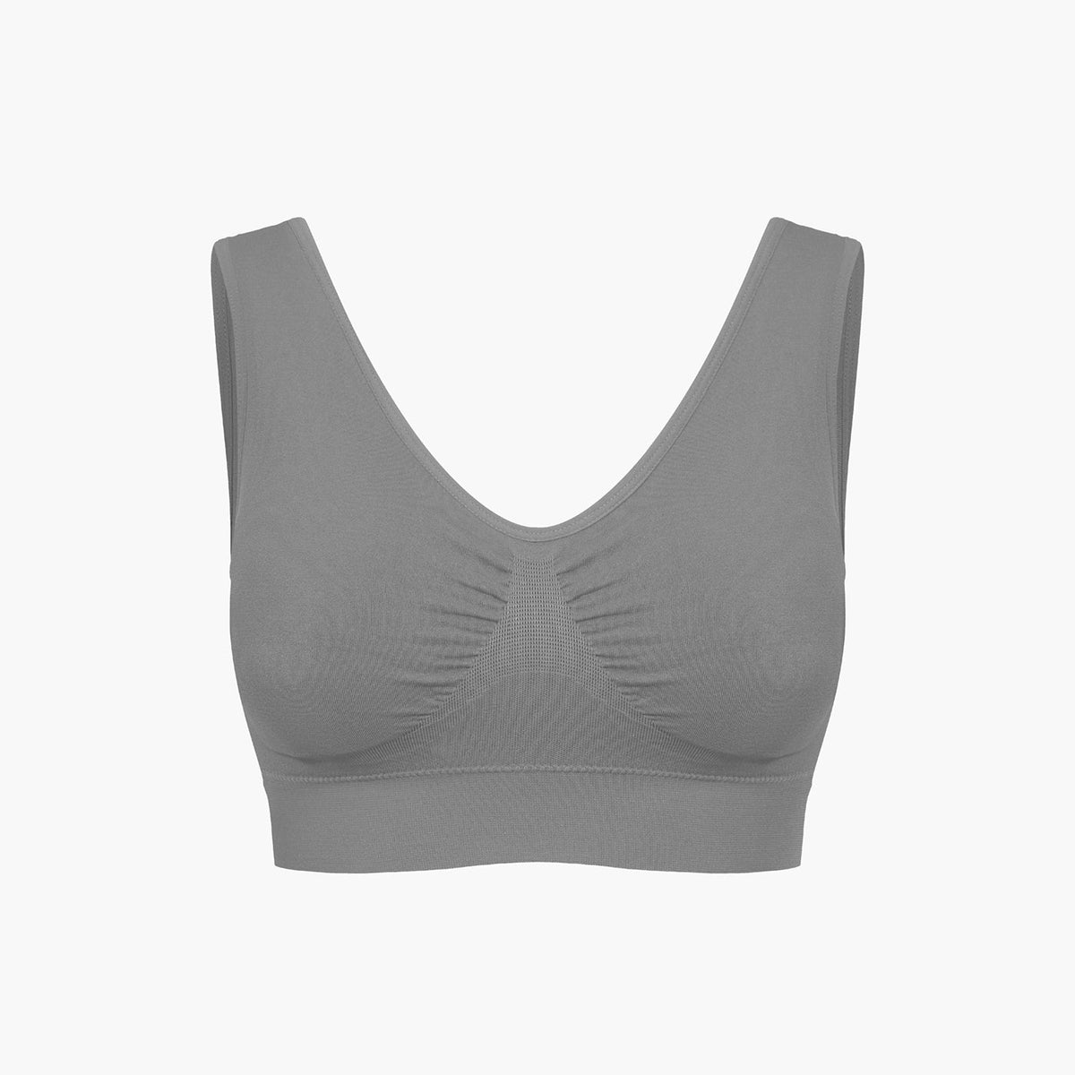 Comfy Bra