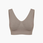 Comfy Bra