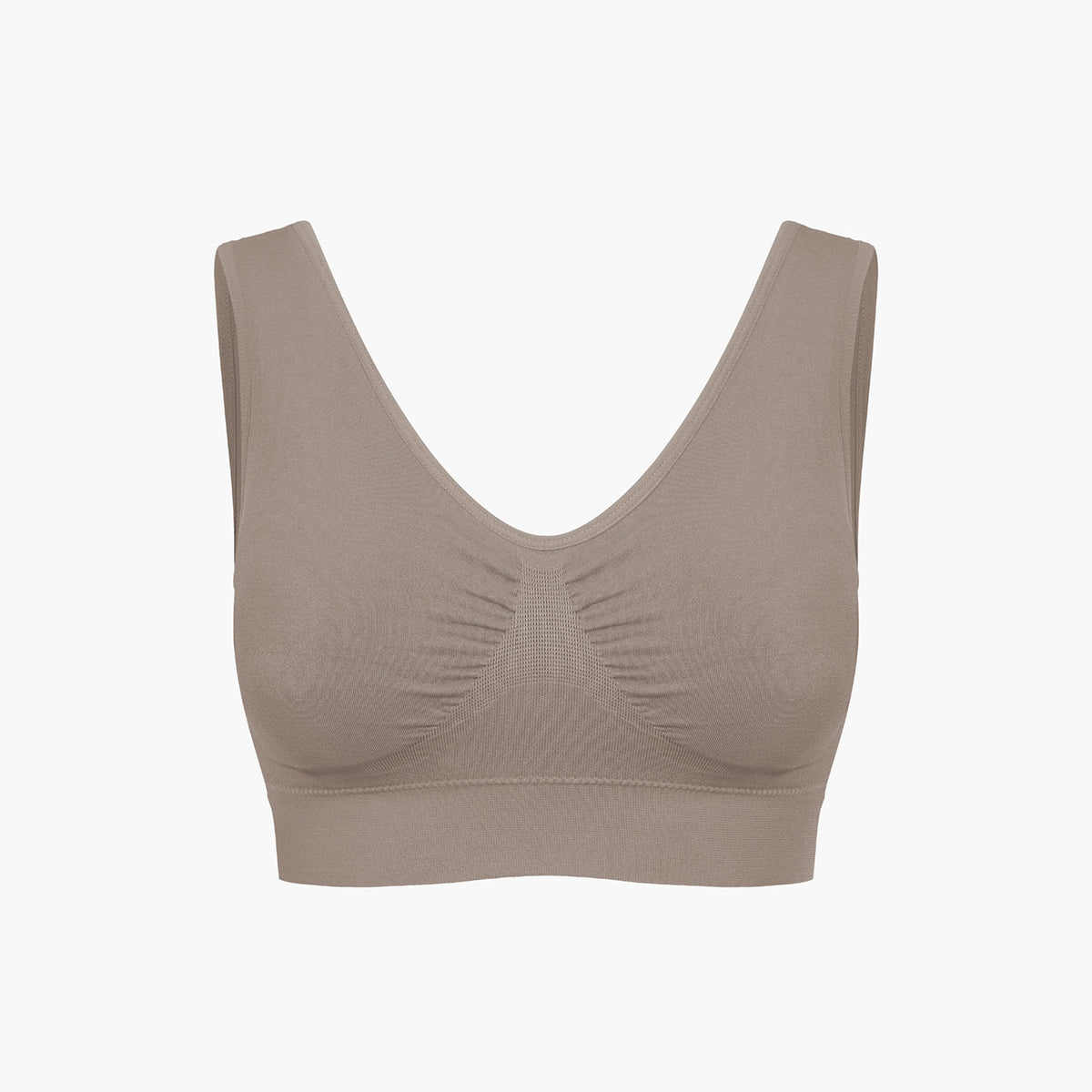 Comfy Bra