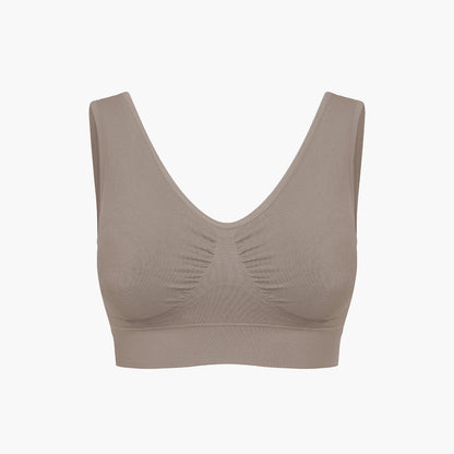 Comfy Bra