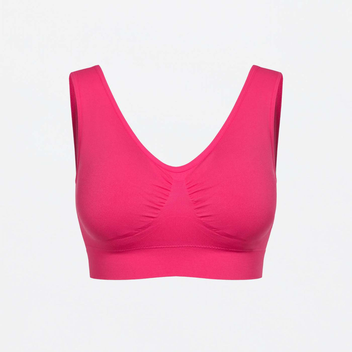Comfy Bra