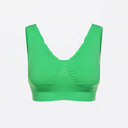 Comfy Bra