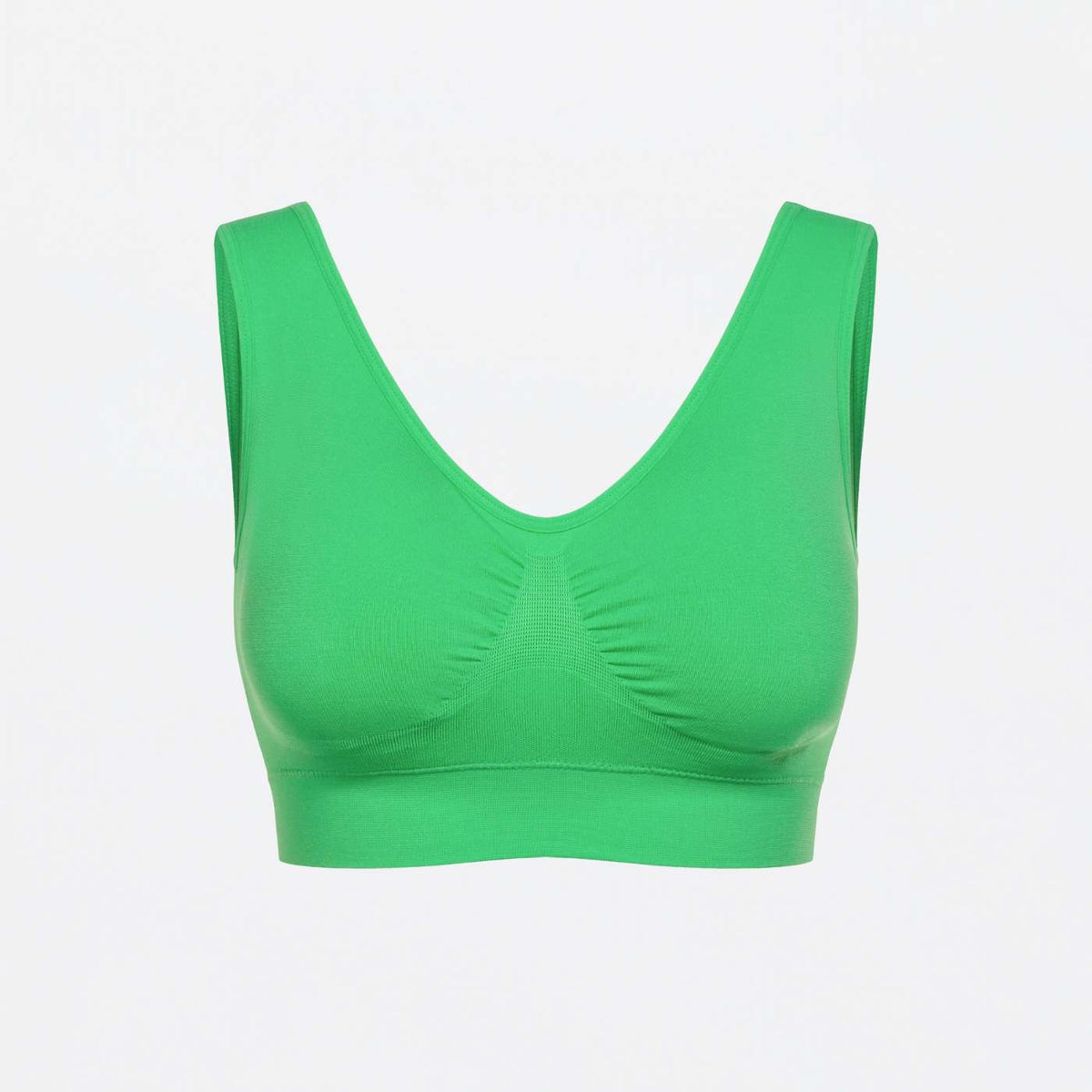Comfy Bra