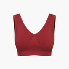 Comfy Bra