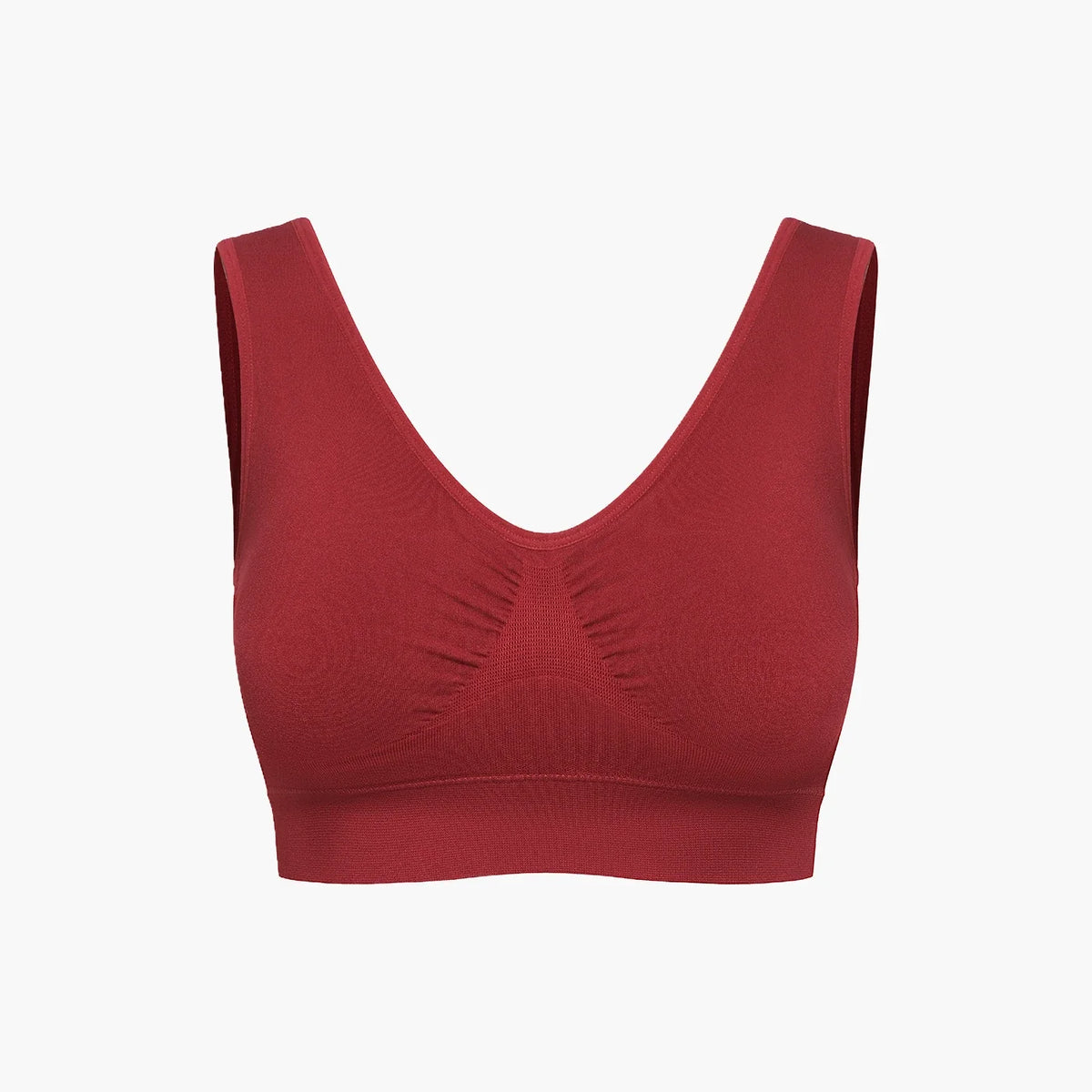 Comfy Bra