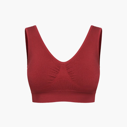 Comfy Bra