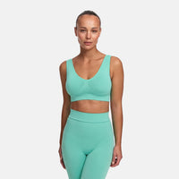 Teal Mint