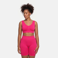 Neon Pink
