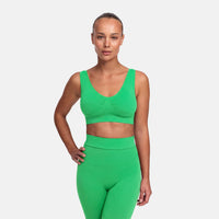 Poison Green