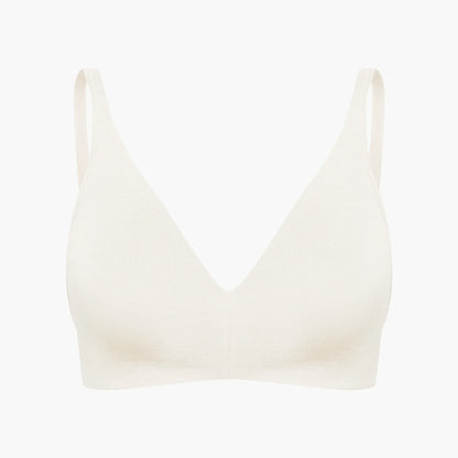 Cotton Bügelloser BH