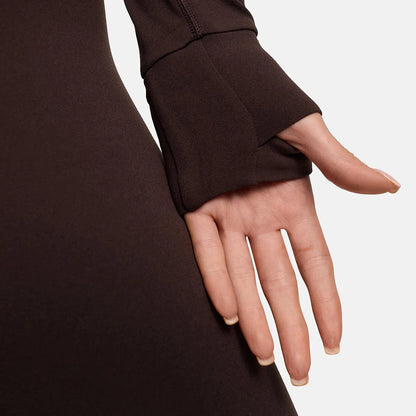 Contour Jacke