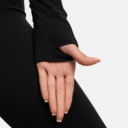 Contour Jacke