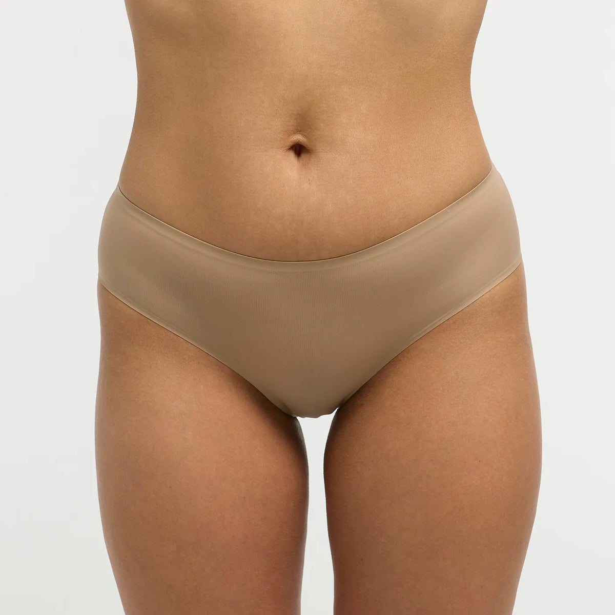 Natural Cooling Air Sense Slip | 3er Pack