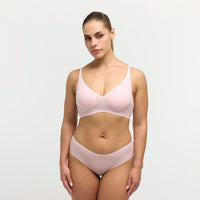 Baby Pink