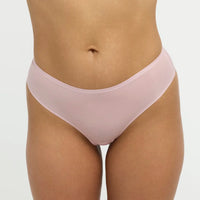 Baby Pink