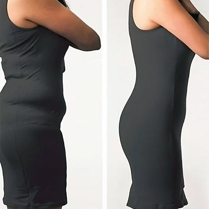 Bodysuit Sculpting Shapewear - Light Shape