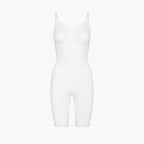 Bodysuit Sculpting Shapewear mit Shorts - Medium Shape