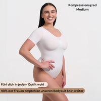 Weiß