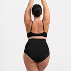 Shaping-Slip mit hoher Taille
