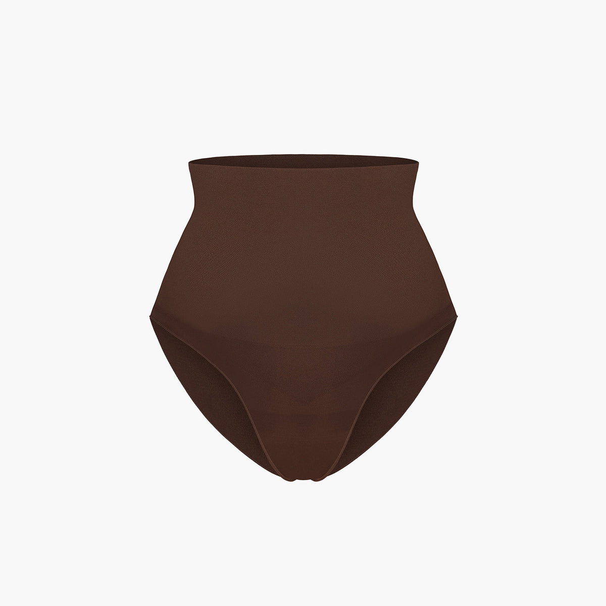 Shaping-Slip mit hoher Taille