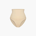 Shaping-Slip mit hoher Taille