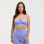 Comfort Push-Up BH