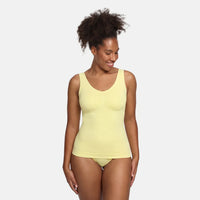 Baby Yellow