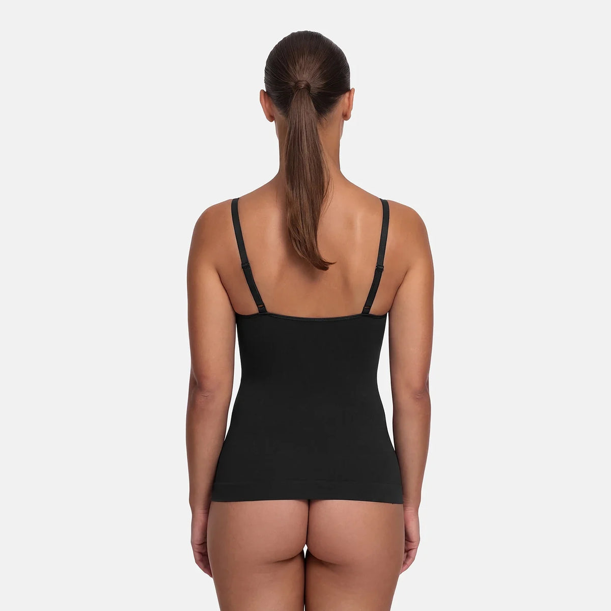 Shaping Cami