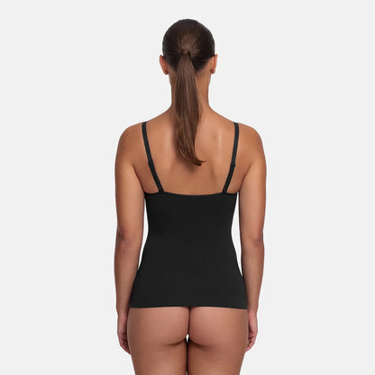 Shaping Cami