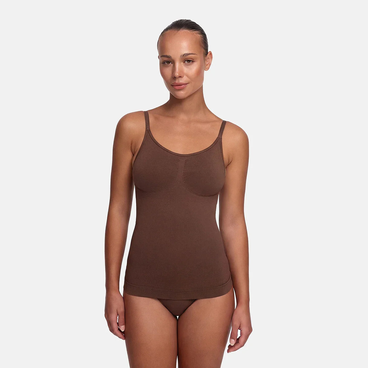 Shaping Cami