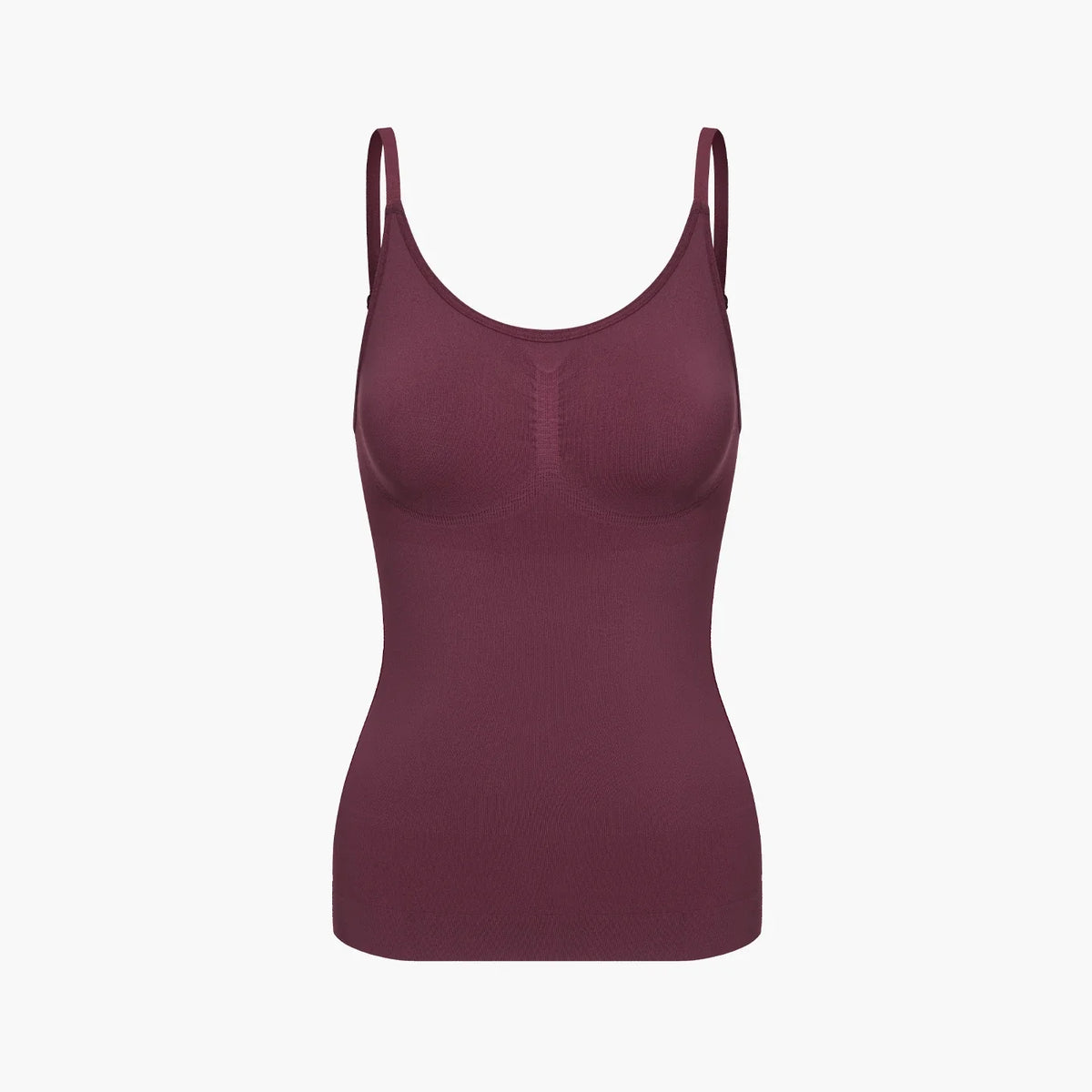 Shaping Cami
